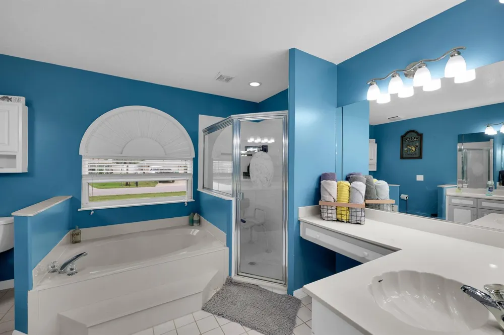 202 SE Grove Avenue Port St. Lucie, FL 34983