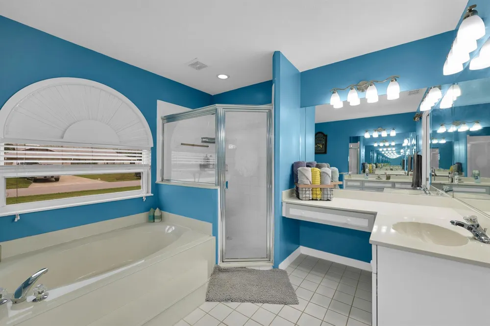 202 SE Grove Avenue Port St. Lucie, FL 34983