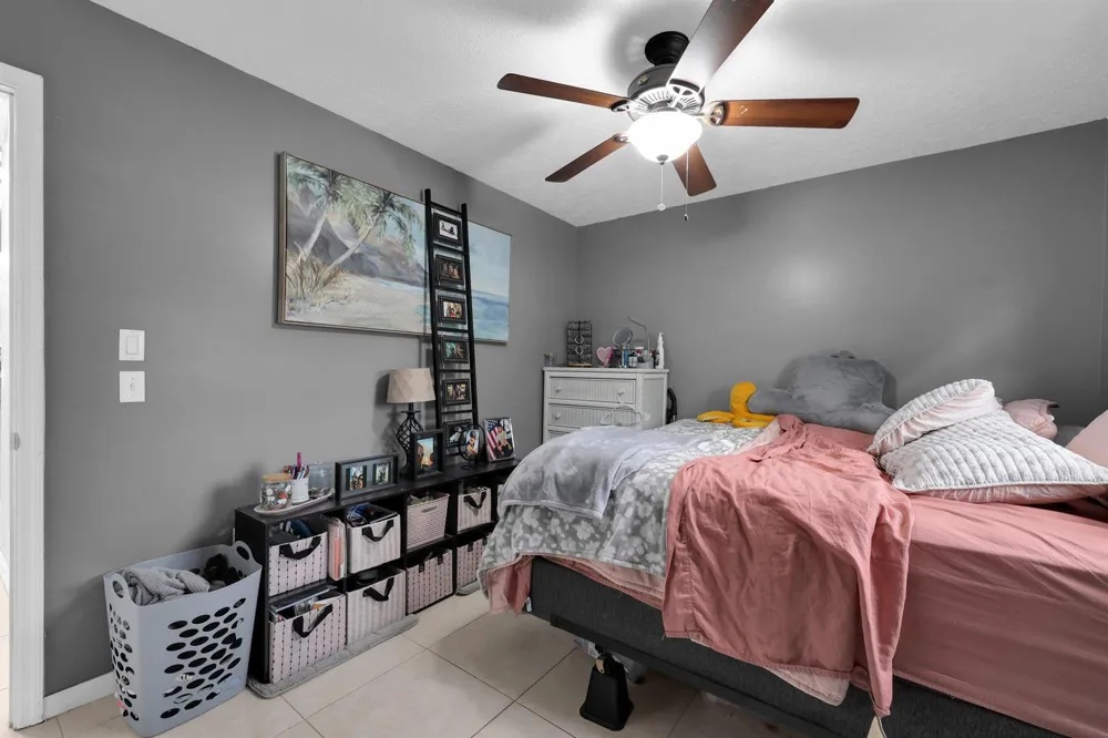 202 SE Grove Avenue Port St. Lucie, FL 34983