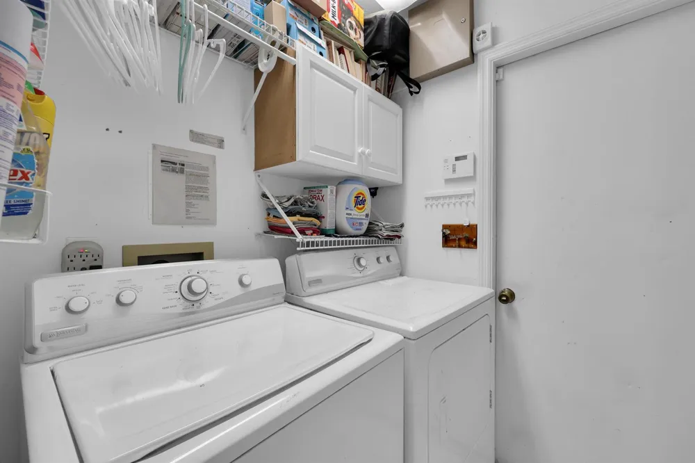 202 SE Grove Avenue Port St. Lucie, FL 34983