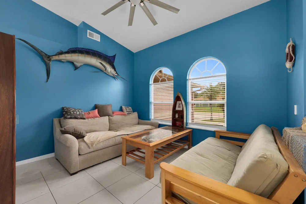 202 SE Grove Avenue Port St. Lucie, FL 34983