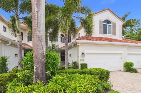 101 Palm Bay Circle #B