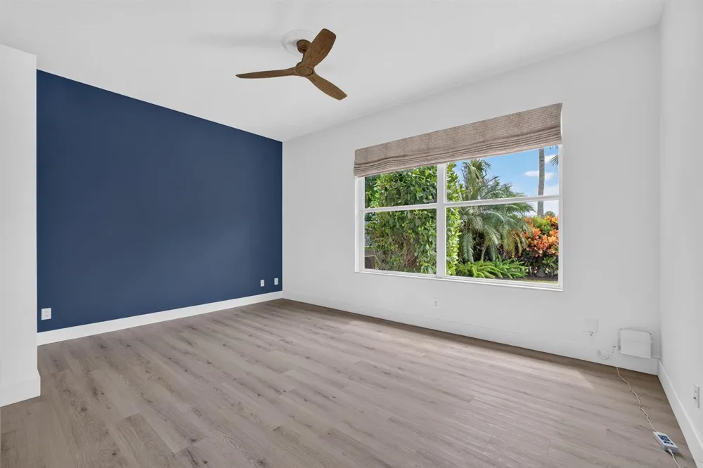 1205 Gator Trail West Palm Beach, FL 33409