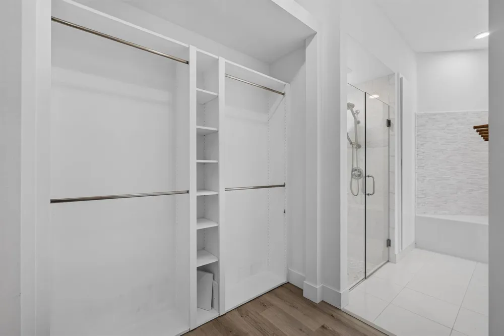 1205 Gator Trail West Palm Beach, FL 33409