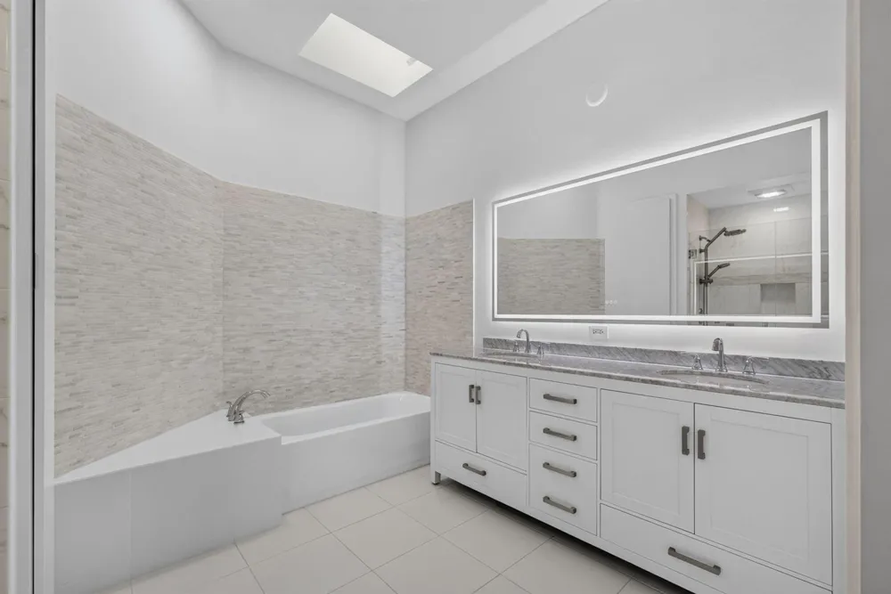 1205 Gator Trail West Palm Beach, FL 33409