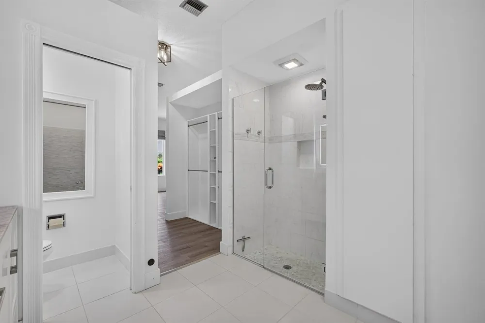 1205 Gator Trail West Palm Beach, FL 33409