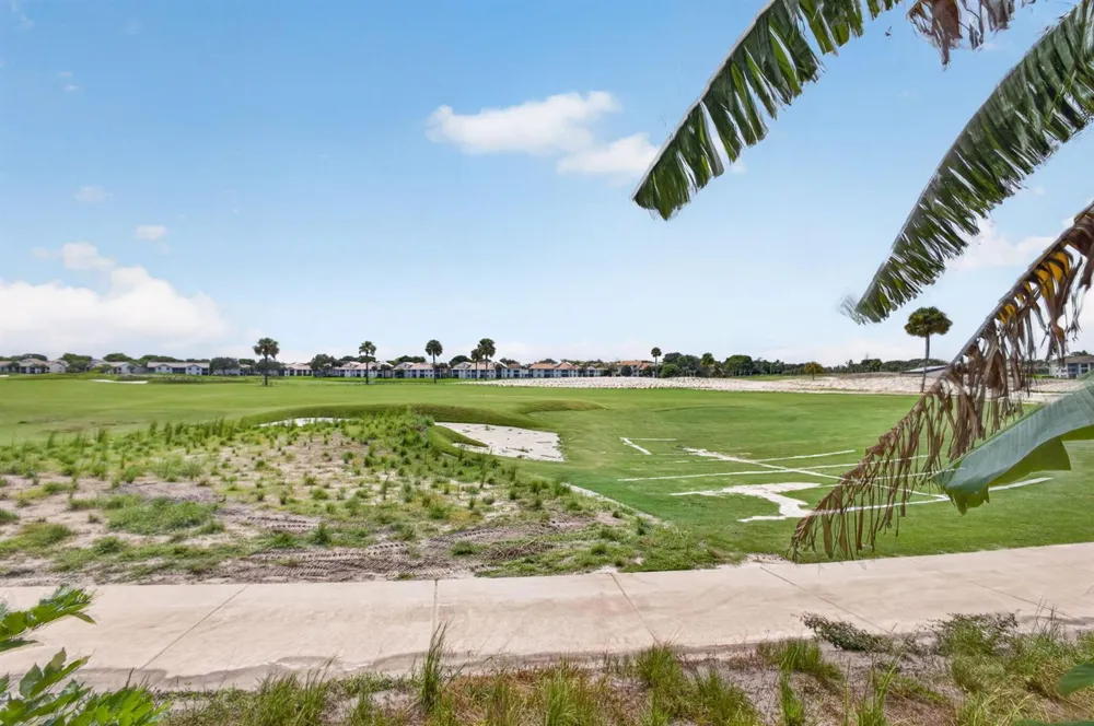 1205 Gator Trail West Palm Beach, FL 33409