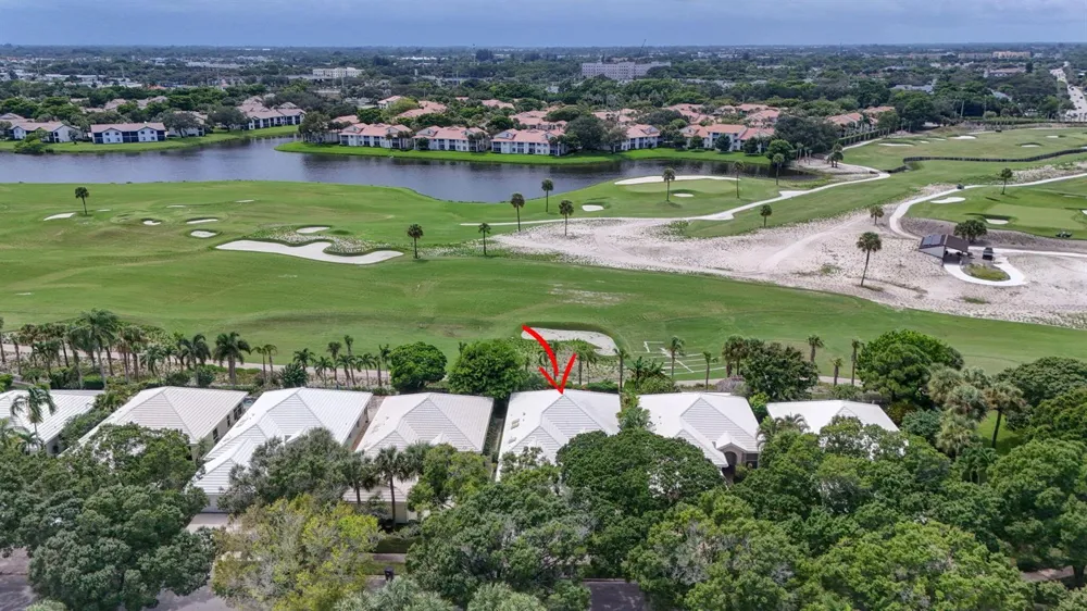 1205 Gator Trail West Palm Beach, FL 33409