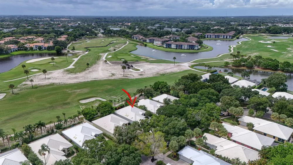1205 Gator Trail West Palm Beach, FL 33409