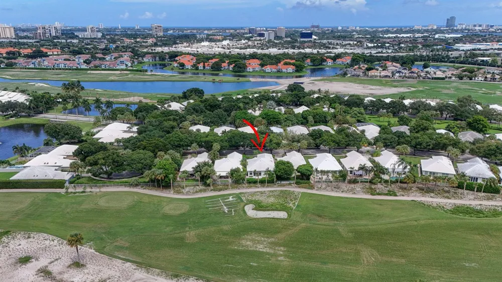 1205 Gator Trail West Palm Beach, FL 33409