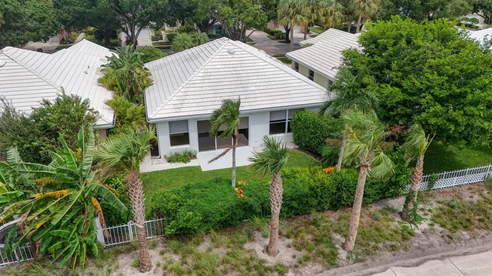 1205 Gator Trail West Palm Beach, FL 33409