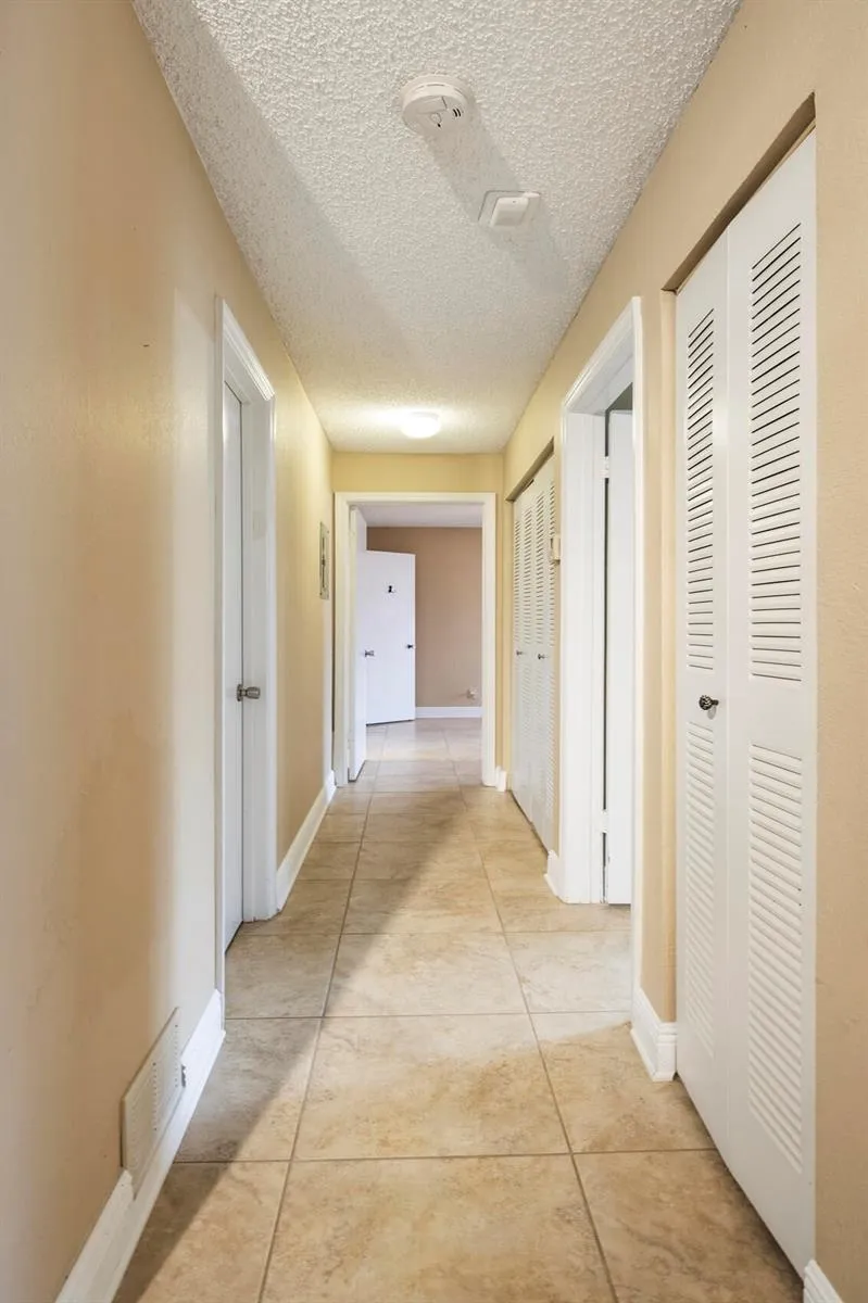 3350 PINEWALK DRIVE #1411 Margate, FL 33063