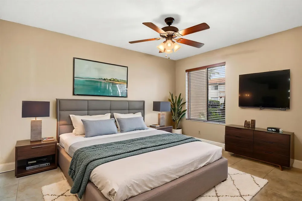 3350 PINEWALK DRIVE #1411 Margate, FL 33063