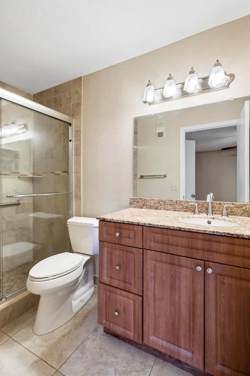 3350 PINEWALK DRIVE #1411 Margate, FL 33063