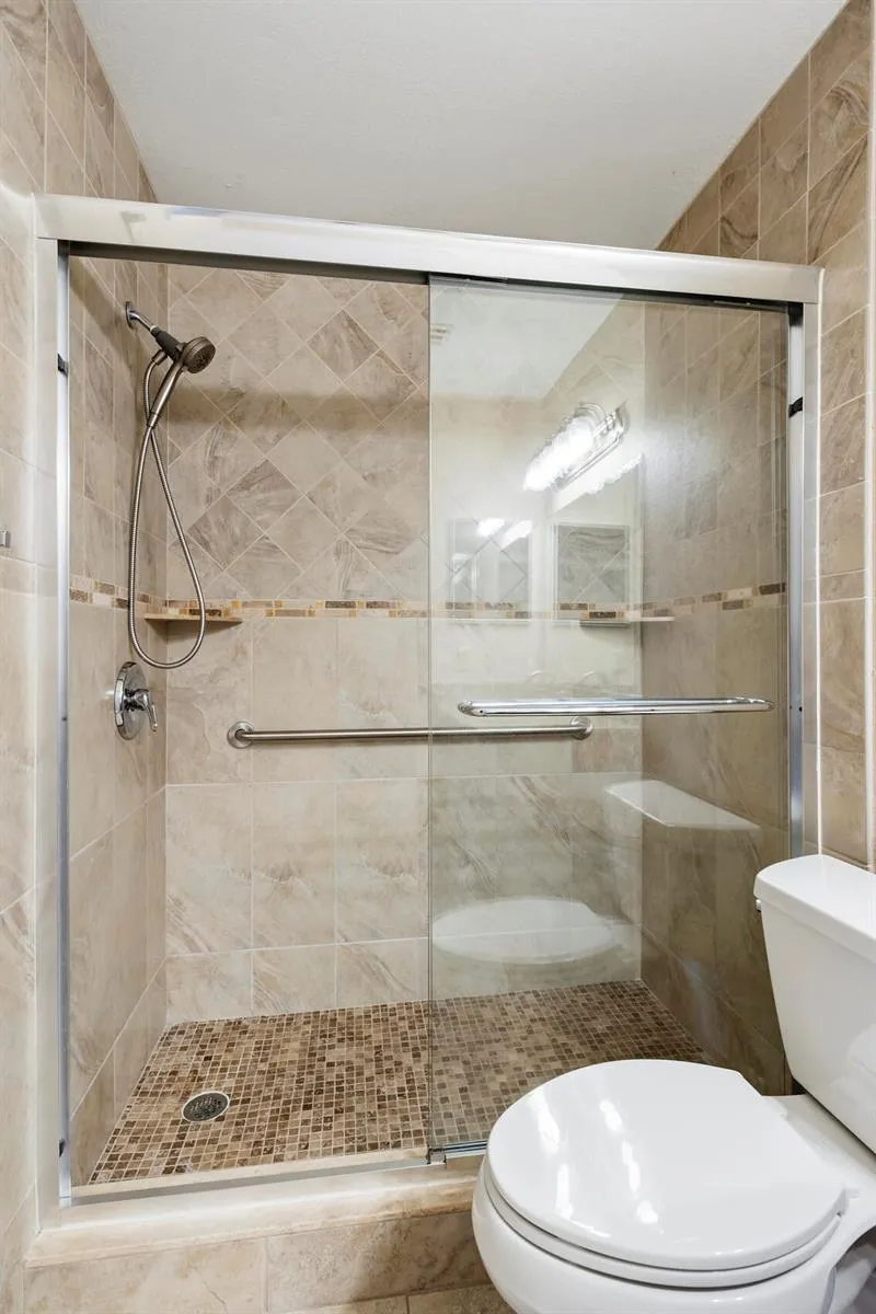 3350 PINEWALK DRIVE #1411 Margate, FL 33063