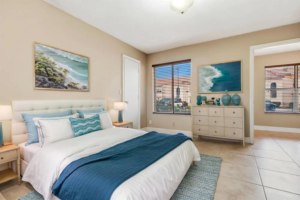 3350 PINEWALK DRIVE #1411 Margate, FL 33063