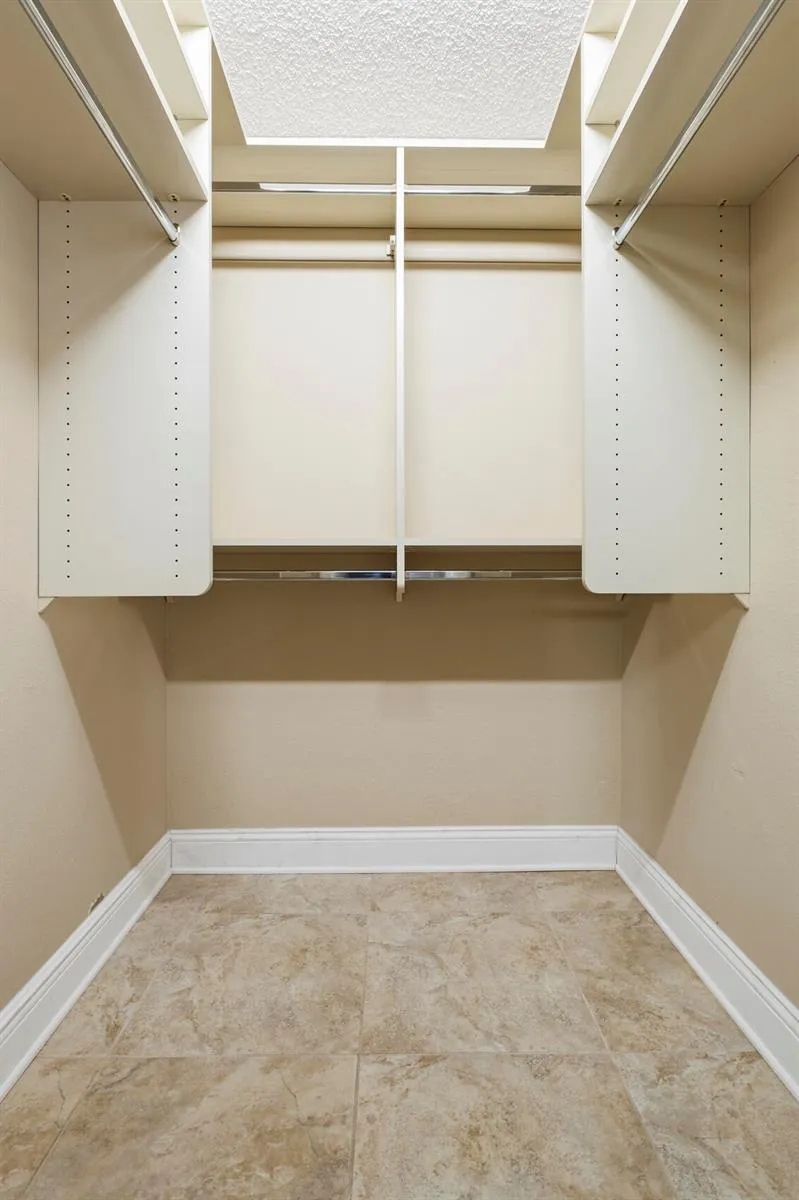 3350 PINEWALK DRIVE #1411 Margate, FL 33063