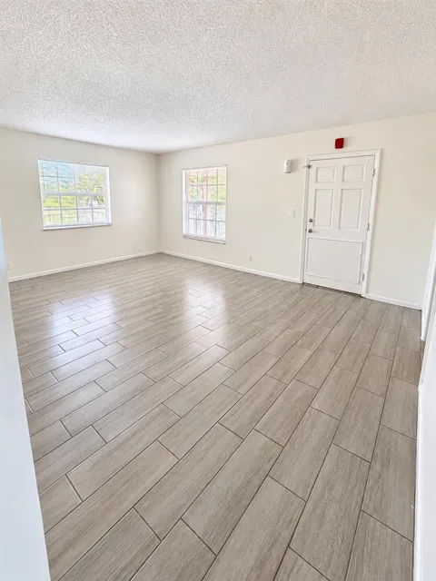 3100 Coral Springs Drive #2A