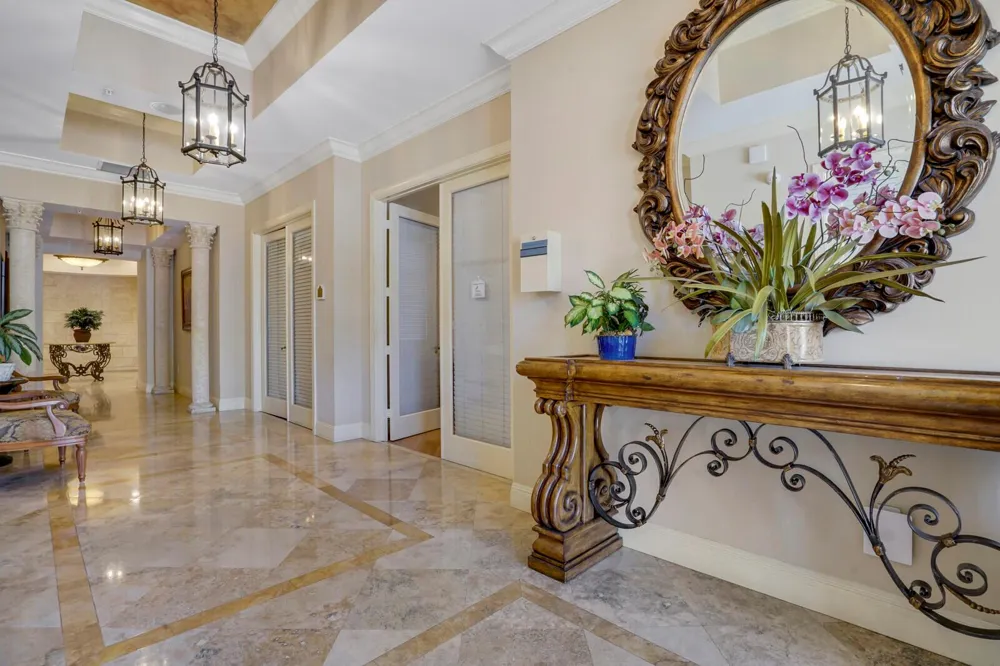 2301 RENAISSANCE WAY Boynton Beach, FL 33426