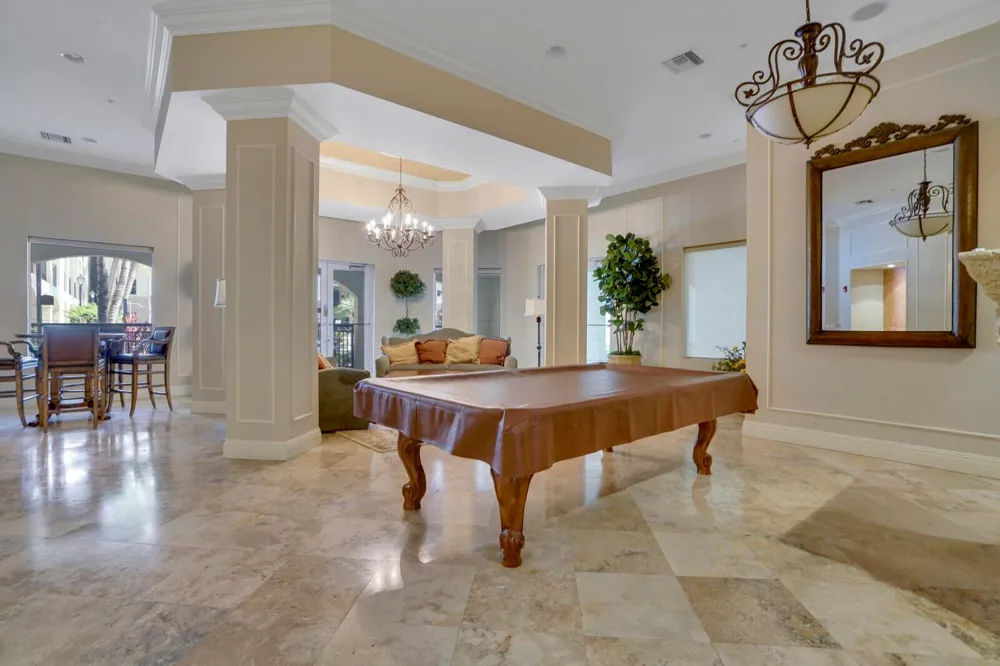 2301 RENAISSANCE WAY Boynton Beach, FL 33426