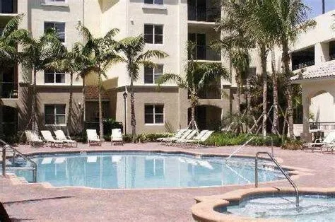 2301 RENAISSANCE WAY Boynton Beach, FL 33426