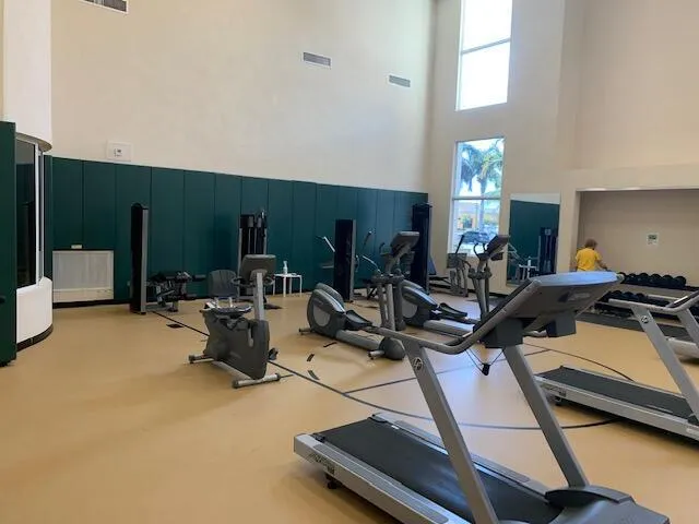 2301 RENAISSANCE WAY Boynton Beach, FL 33426