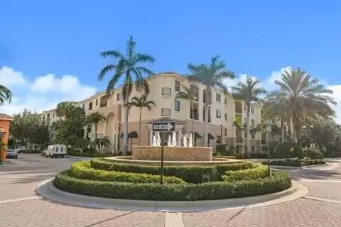 2301 RENAISSANCE WAY Boynton Beach, FL 33426