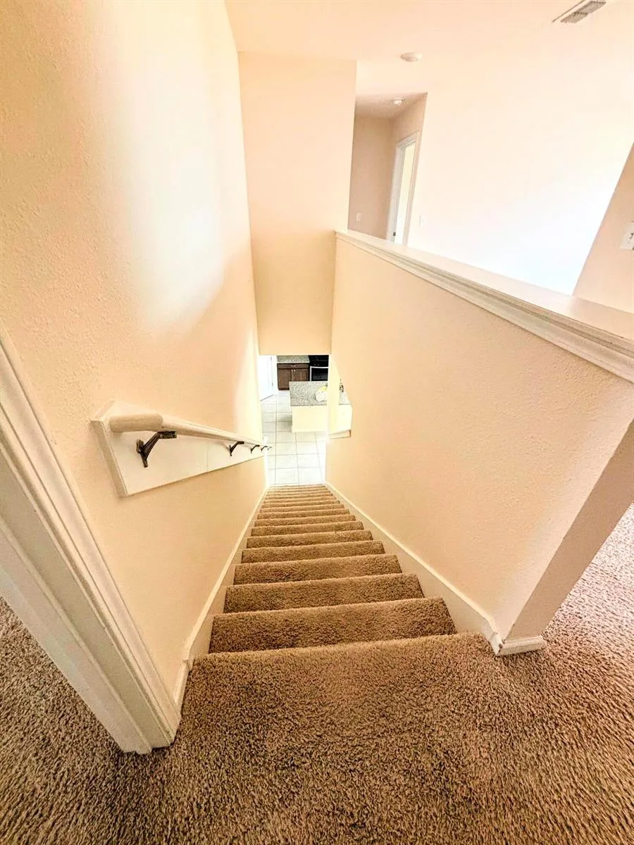 75014 NASSAU STATION WAY 