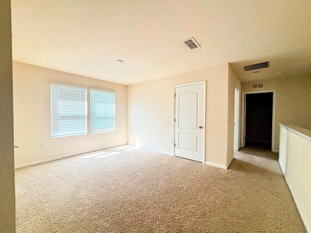 75014 NASSAU STATION WAY 