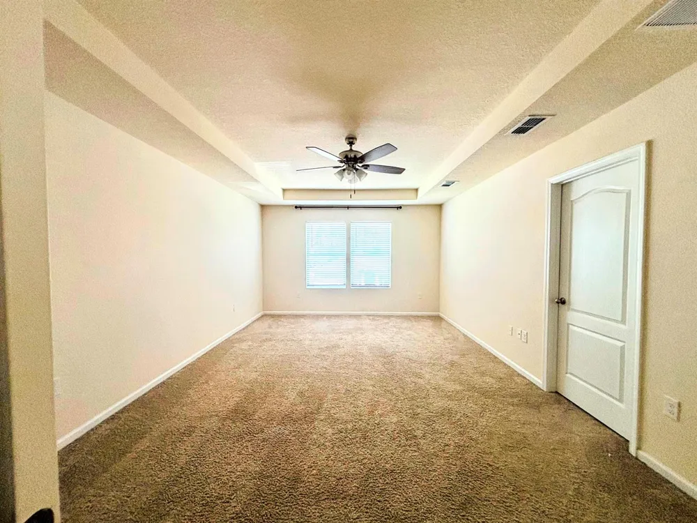 75014 NASSAU STATION WAY 