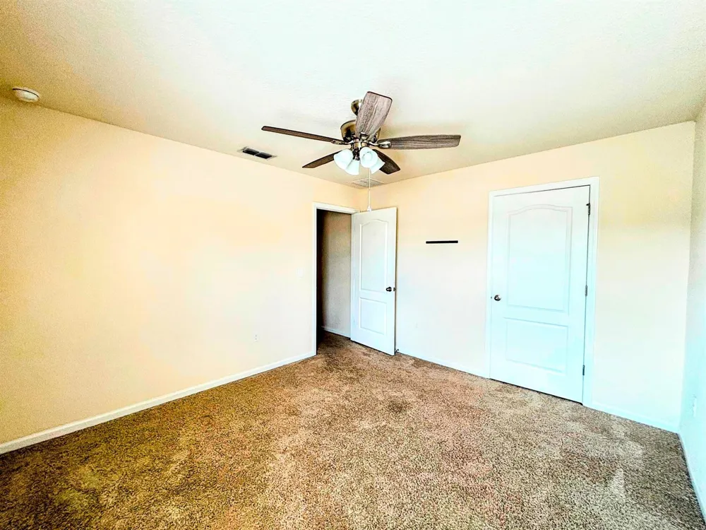 75014 NASSAU STATION WAY 