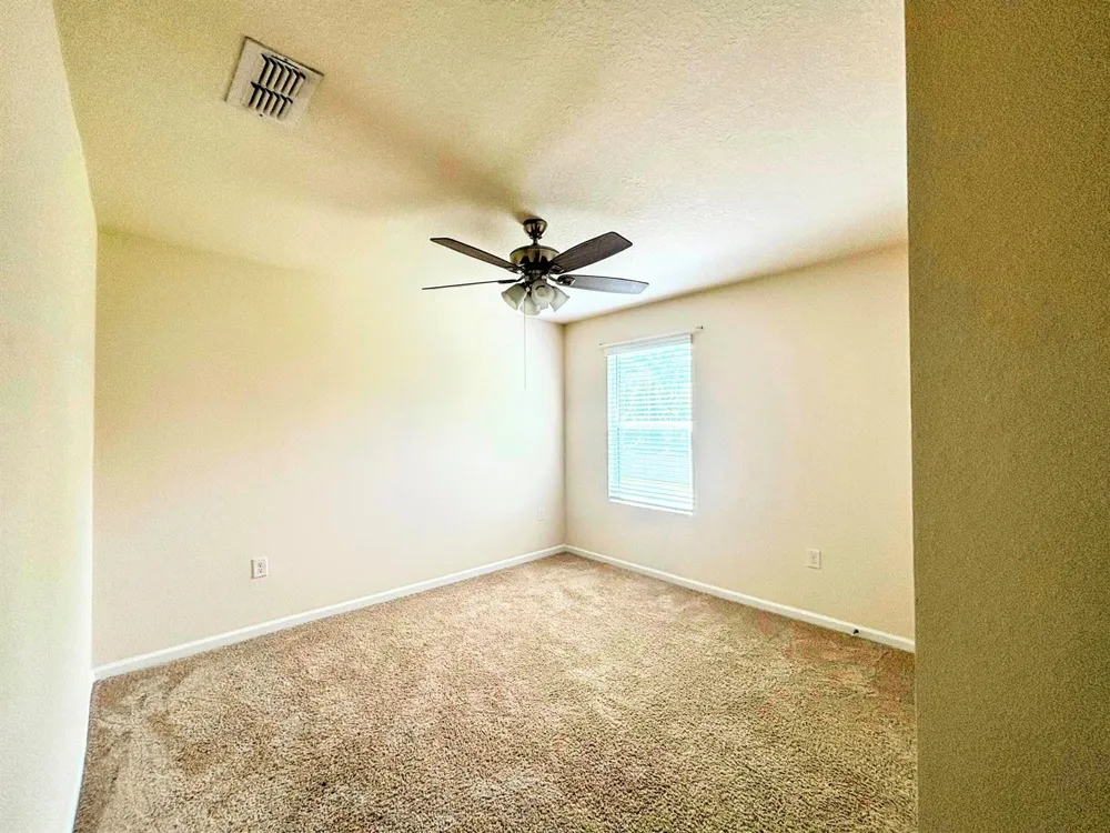 75014 NASSAU STATION WAY 