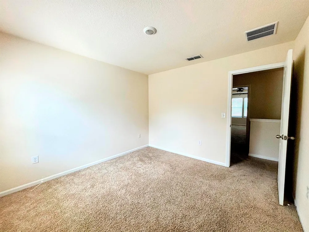 75014 NASSAU STATION WAY 
