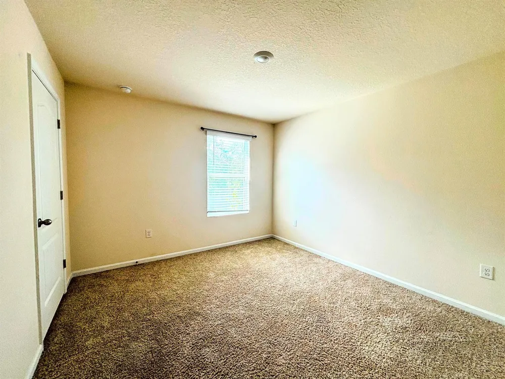 75014 NASSAU STATION WAY 