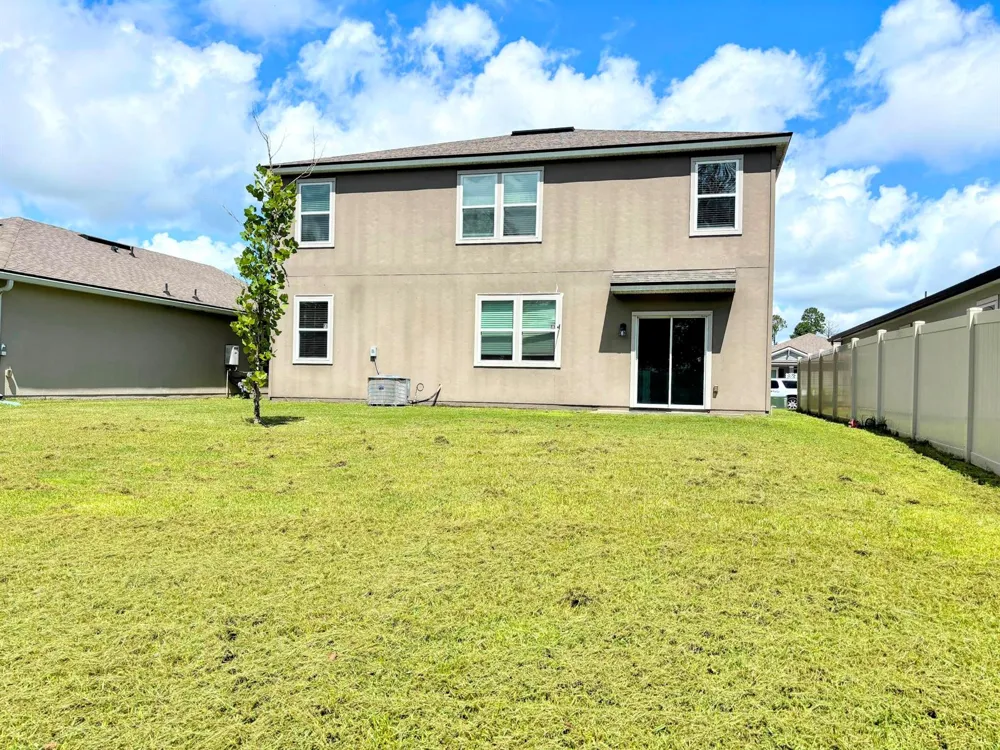 75014 NASSAU STATION WAY 
