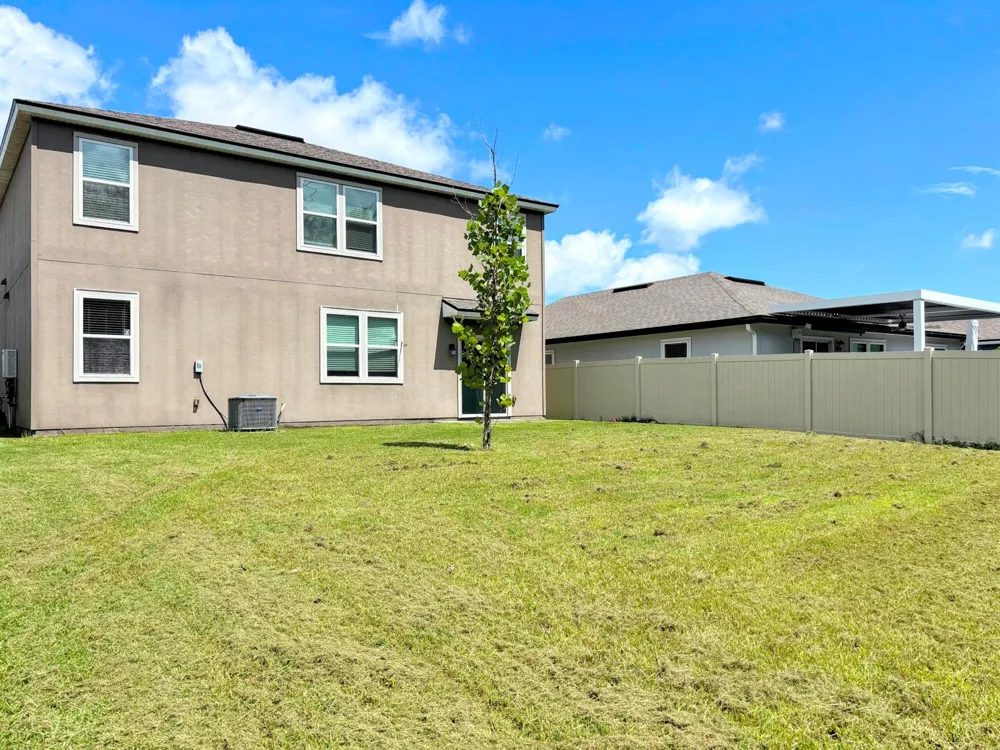 75014 NASSAU STATION WAY 