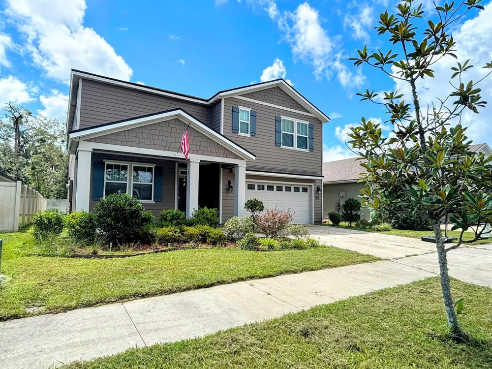 75014 NASSAU STATION WAY 