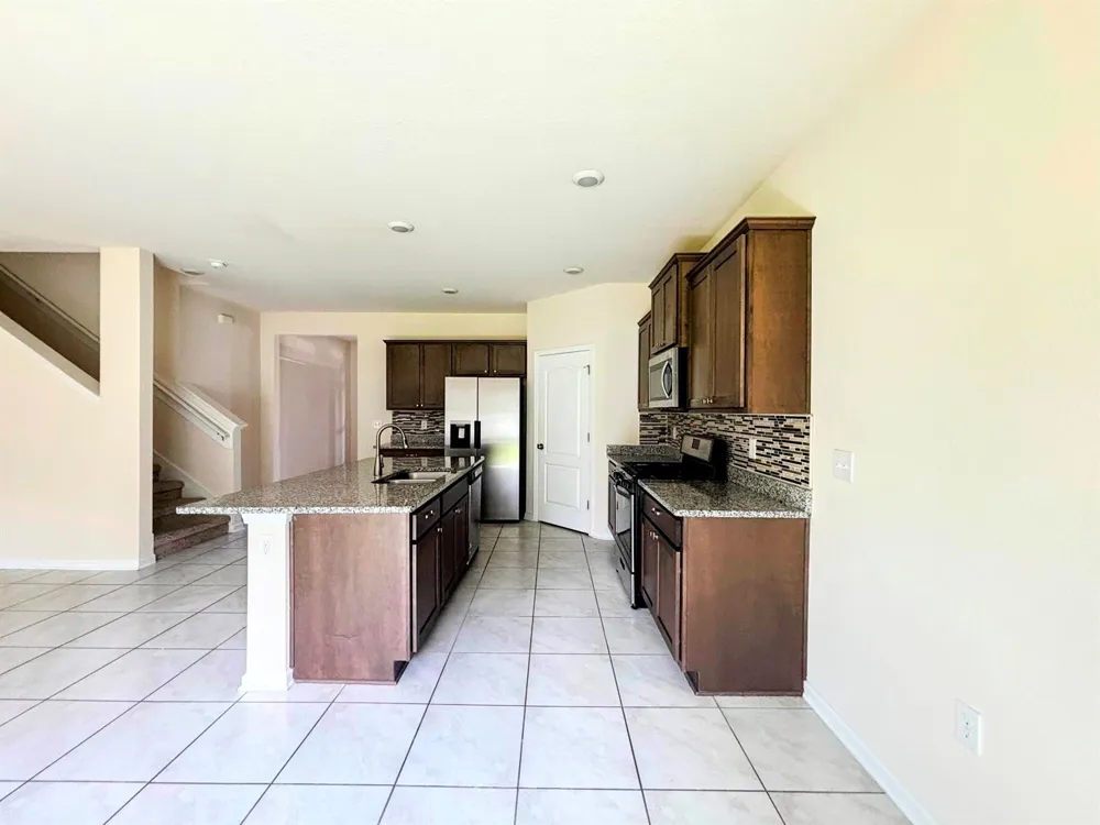 75014 NASSAU STATION WAY 