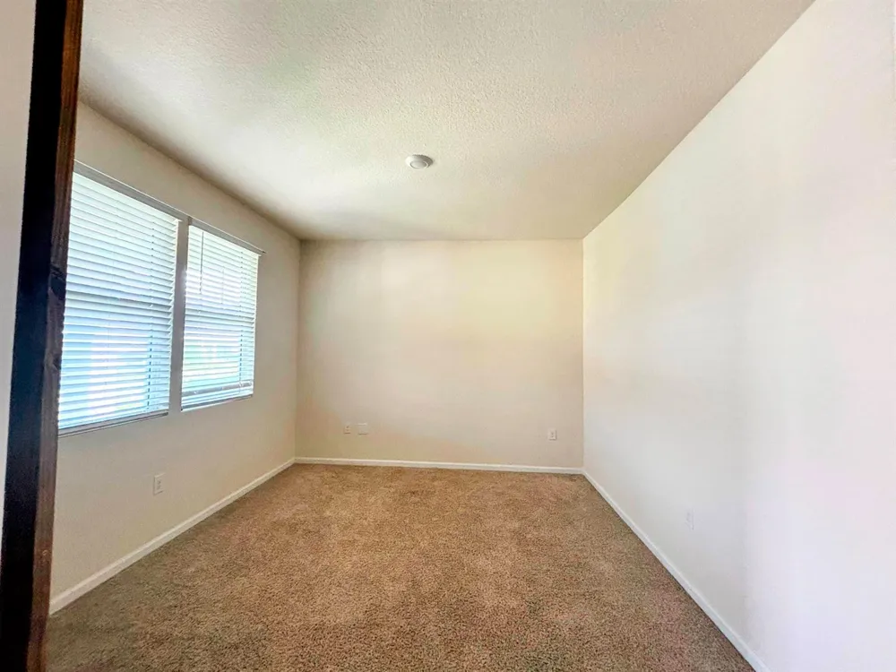 75014 NASSAU STATION WAY 