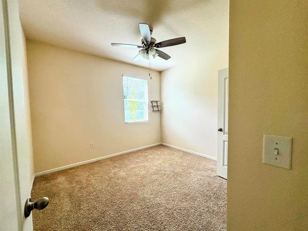 75014 NASSAU STATION WAY 