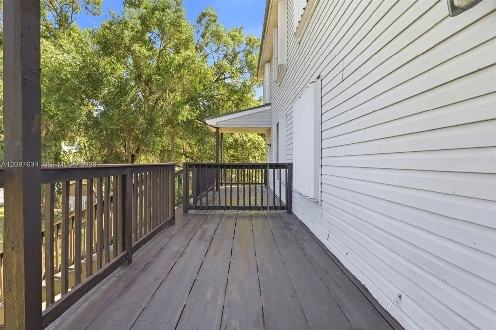 207 SE 6TH Avenue Okeechobee, FL 34974