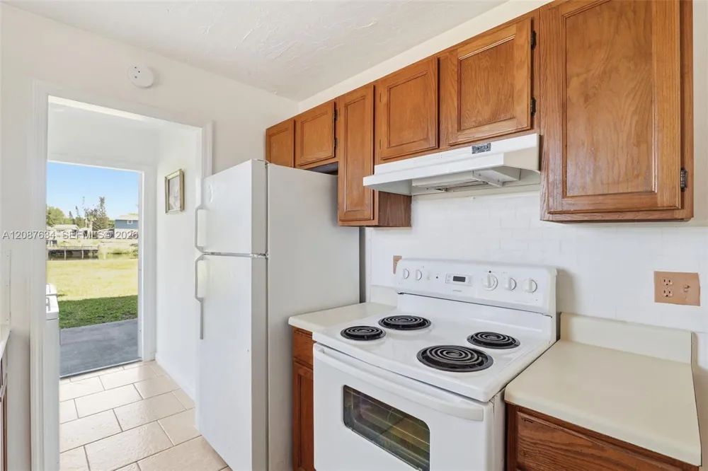 207 SE 6TH Avenue Okeechobee, FL 34974