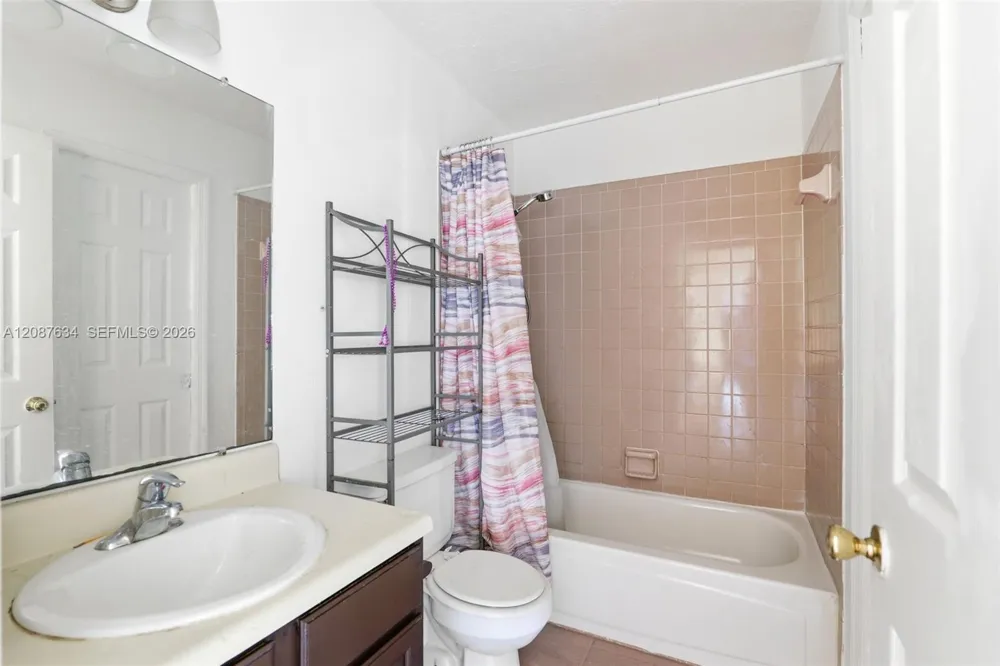 207 SE 6TH Avenue Okeechobee, FL 34974