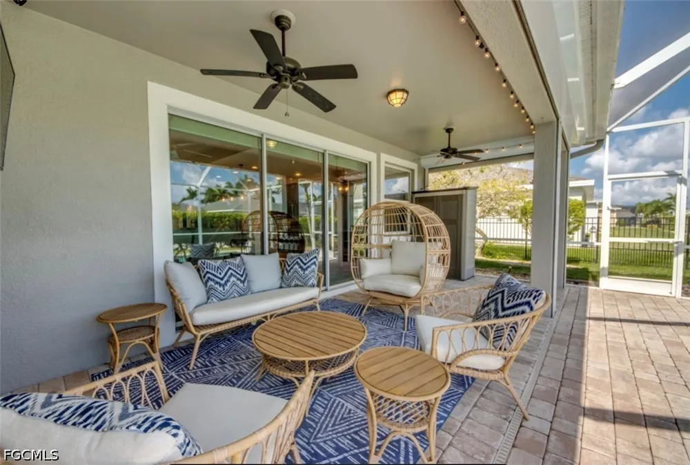 Destiny Circle Cape Coral, FL 33990