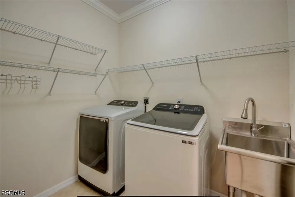 Destiny Circle Cape Coral, FL 33990