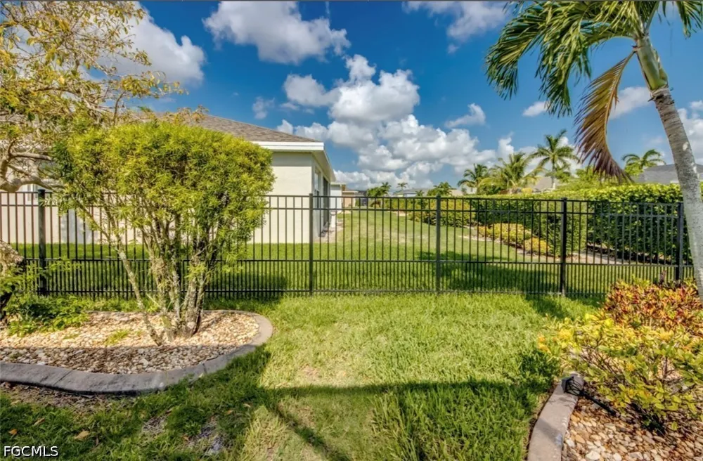 Destiny Circle Cape Coral, FL 33990