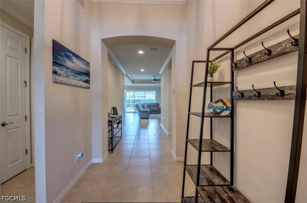 Destiny Circle Cape Coral, FL 33990