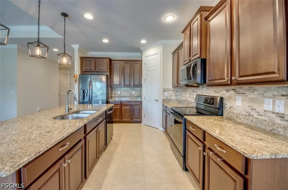 Destiny Circle Cape Coral, FL 33990