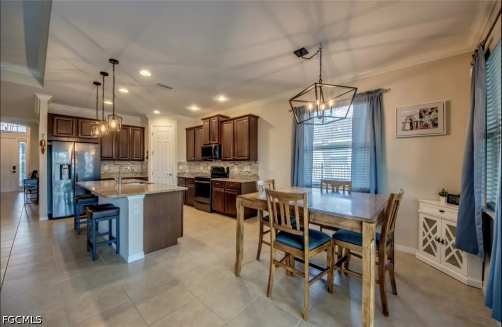 Destiny Circle Cape Coral, FL 33990