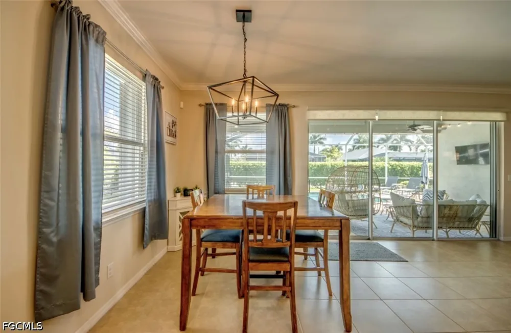 Destiny Circle Cape Coral, FL 33990
